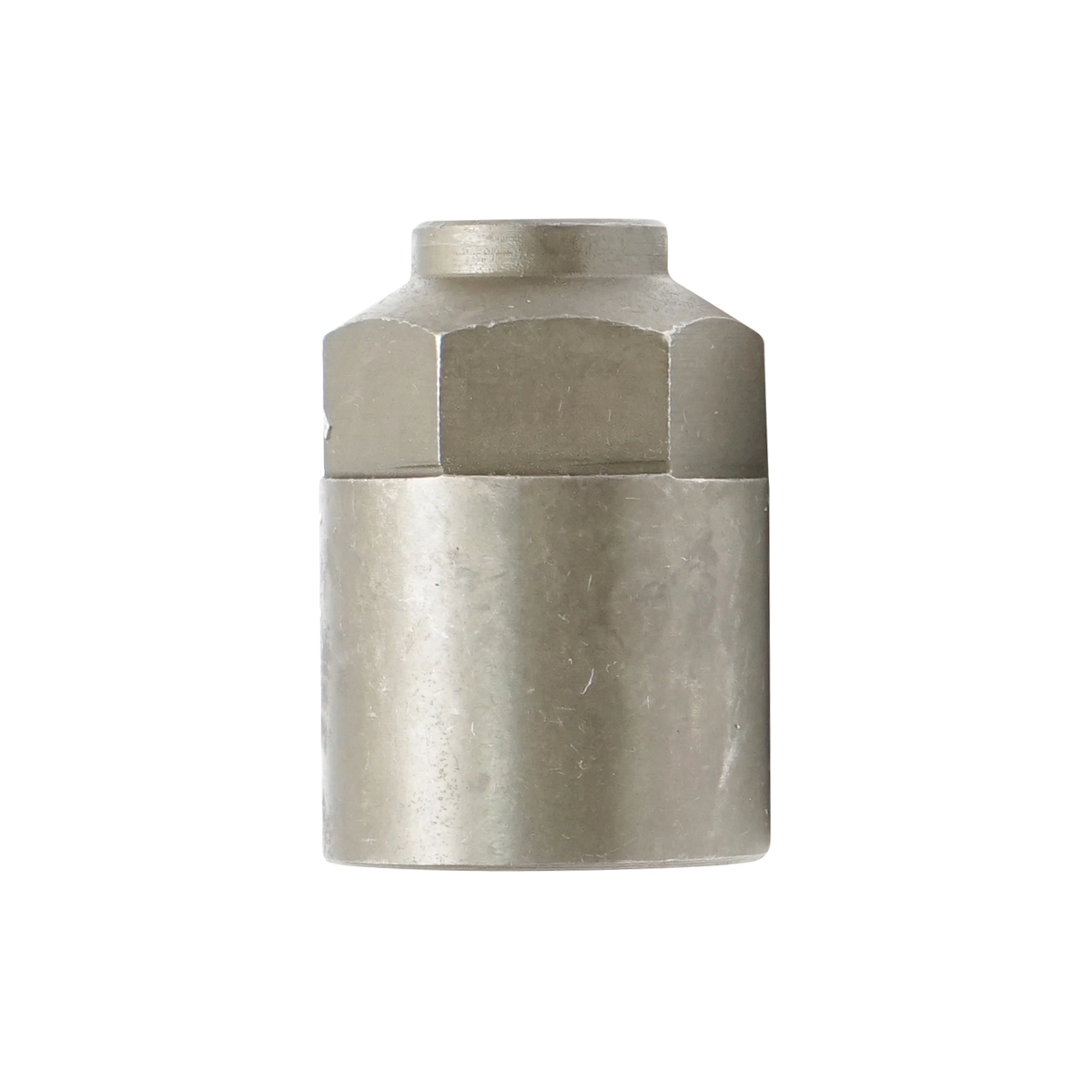 POKLOPAC INJEKTORA UNIVERSAL UTB 650