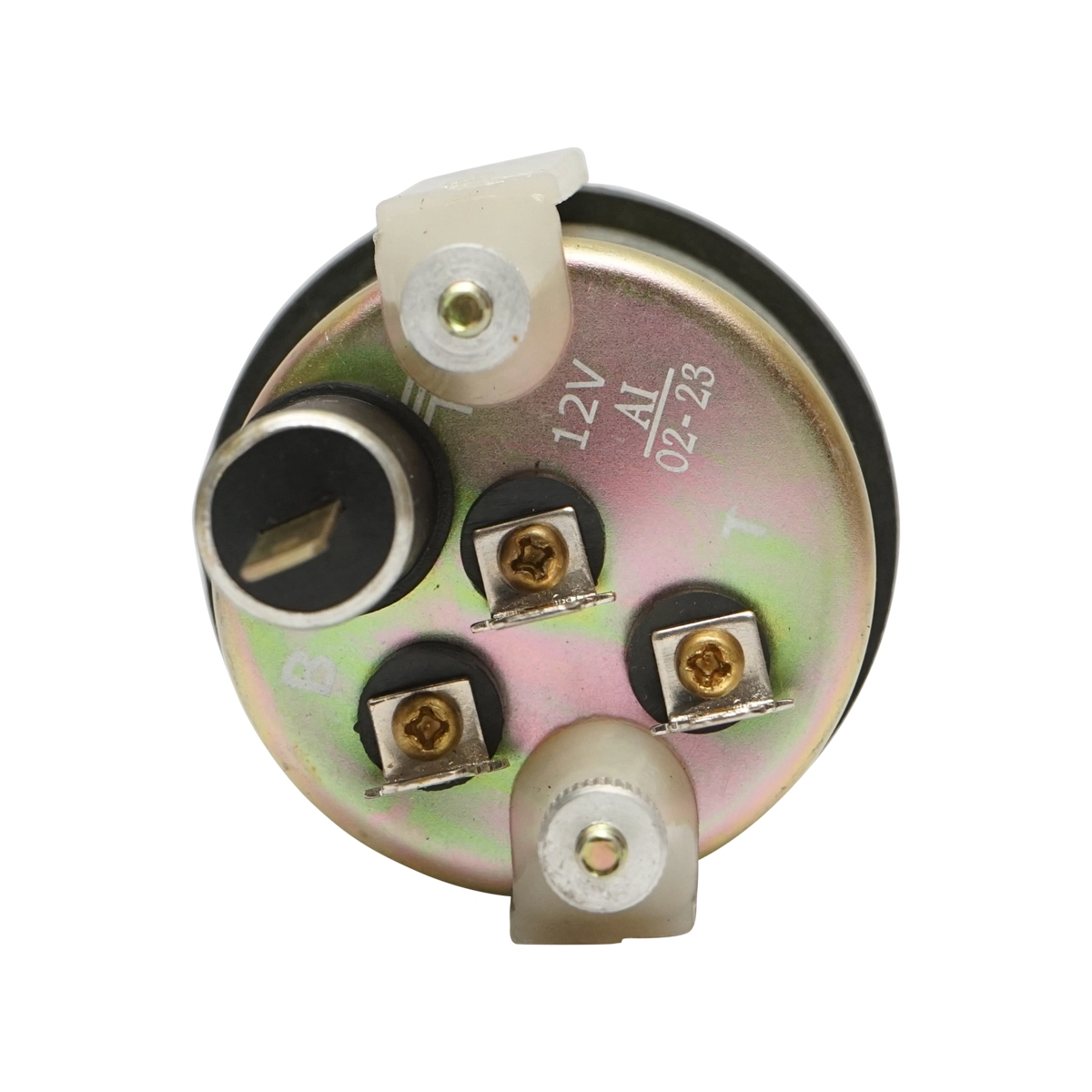 INDIKATOR TEMPERATURE UNIVERSAL UTB 650 UTB 445