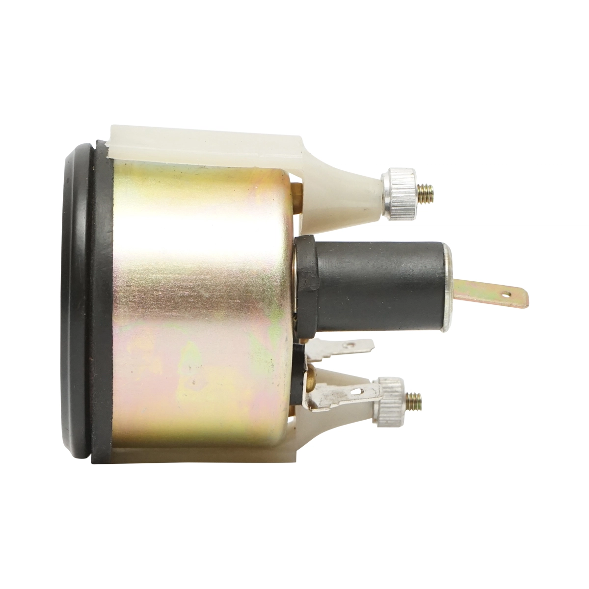 INDIKATOR TEMPERATURE UNIVERSAL UTB 650 UTB 445