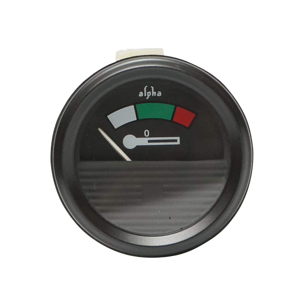 INDIKATOR TEMPERATURE UNIVERSAL UTB 650 UTB 445