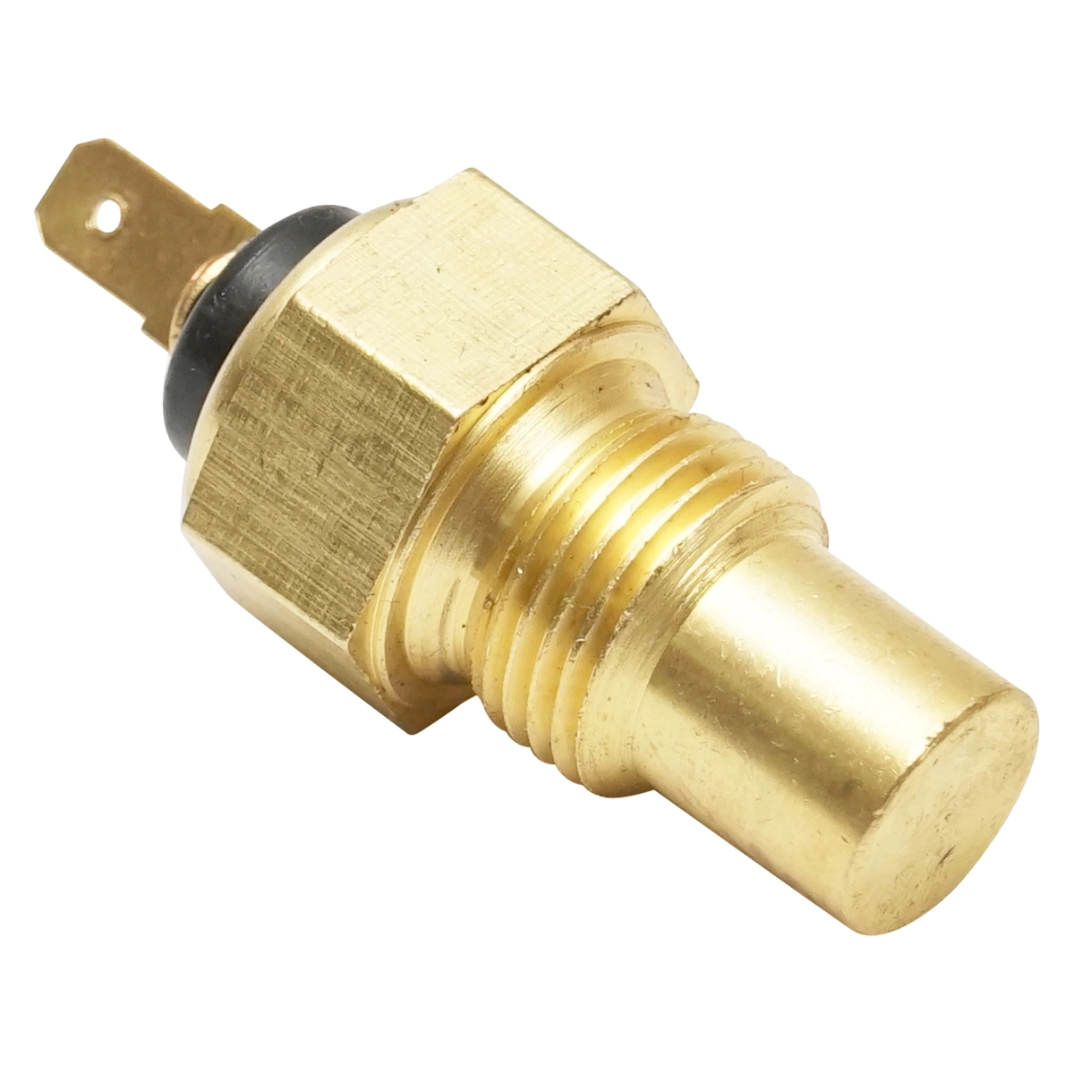 INDIKATOR TEMPERATURE TERMODAVAČ UNIVERSAL UTB 650
