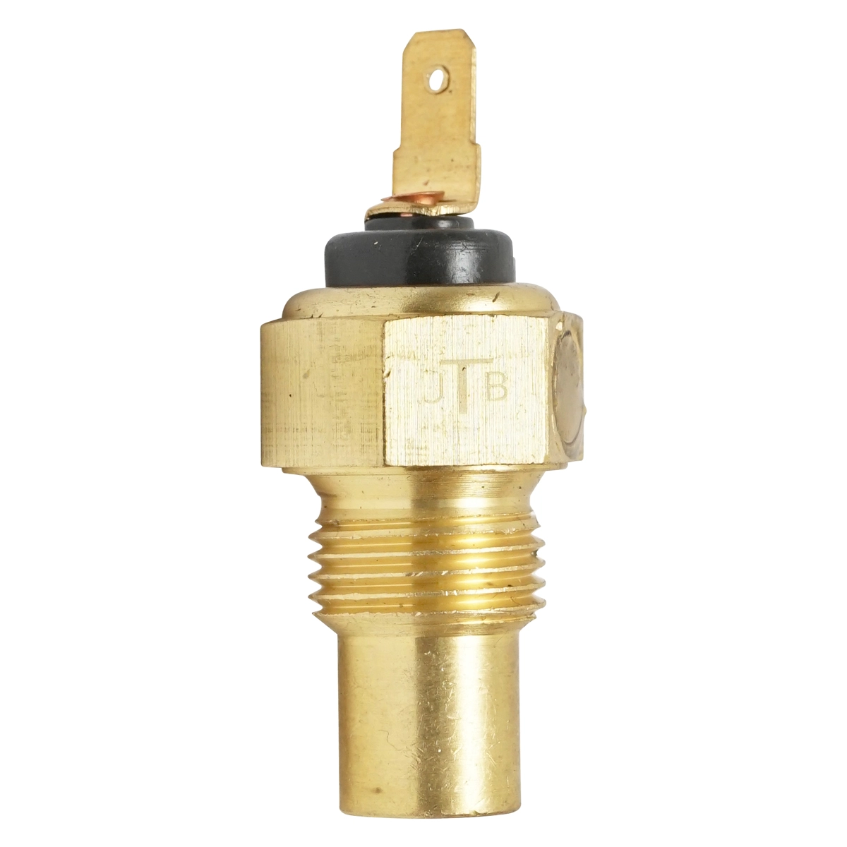 INDIKATOR TEMPERATURE TERMODAVAČ UNIVERSAL UTB 650