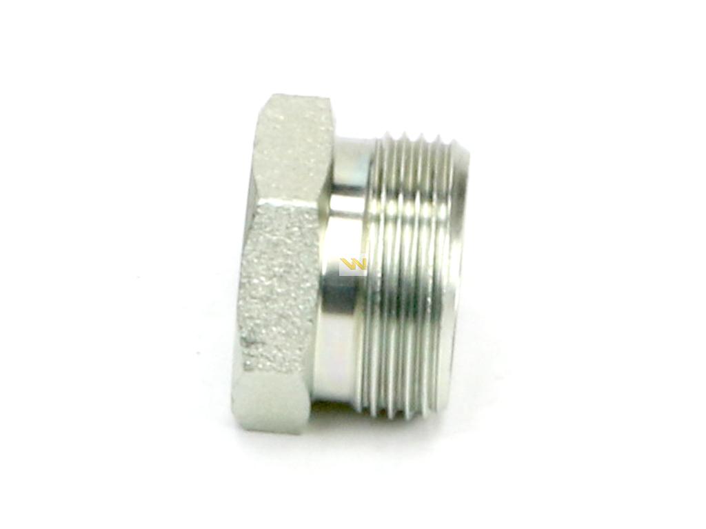 ČEP HIDRAULIKE M30x2 22MM WARYNSKI OEM