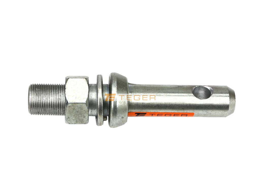 BOLCN TANJUIRAČE FI 22/FI 28 M22X1.5 TEGER