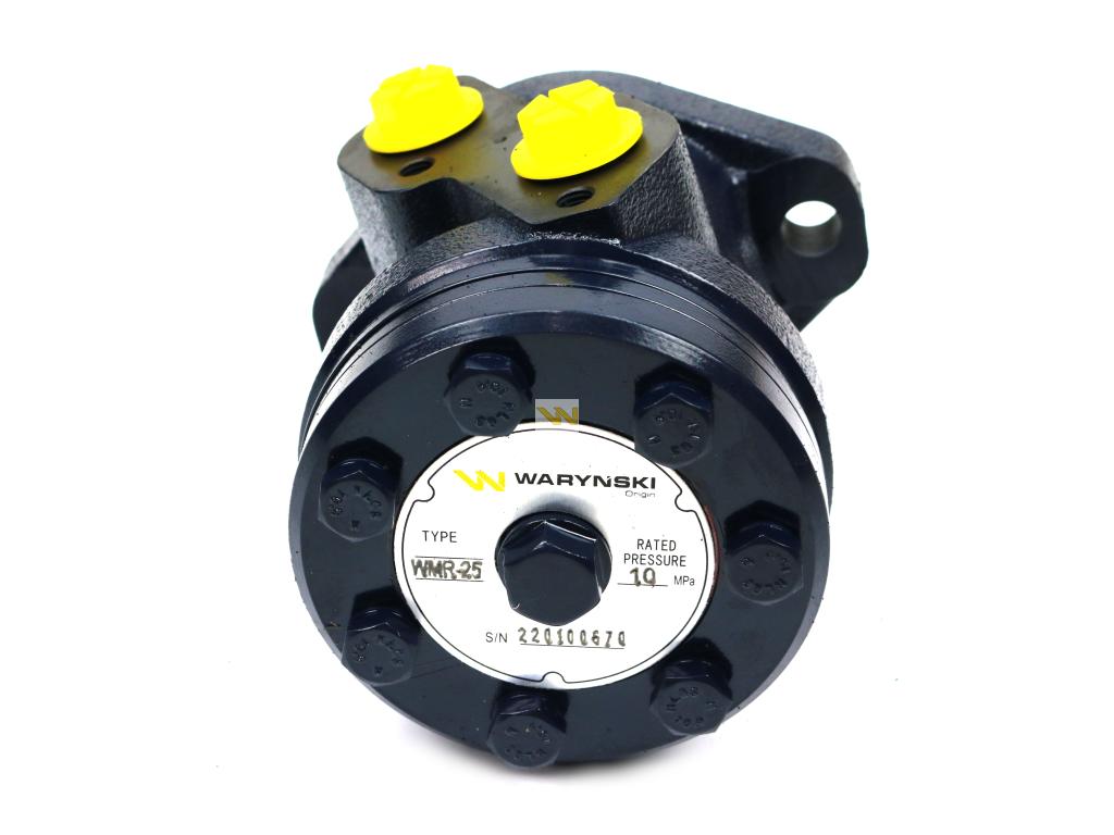 HIDRAULIČNI MOTOR ORBITOL WMR-25 WARYNSKI OEM
