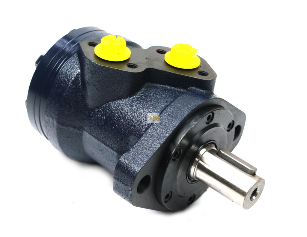 HIDRAULIČNI MOTOR ORBITOL WMR-25 WARYNSKI OEM