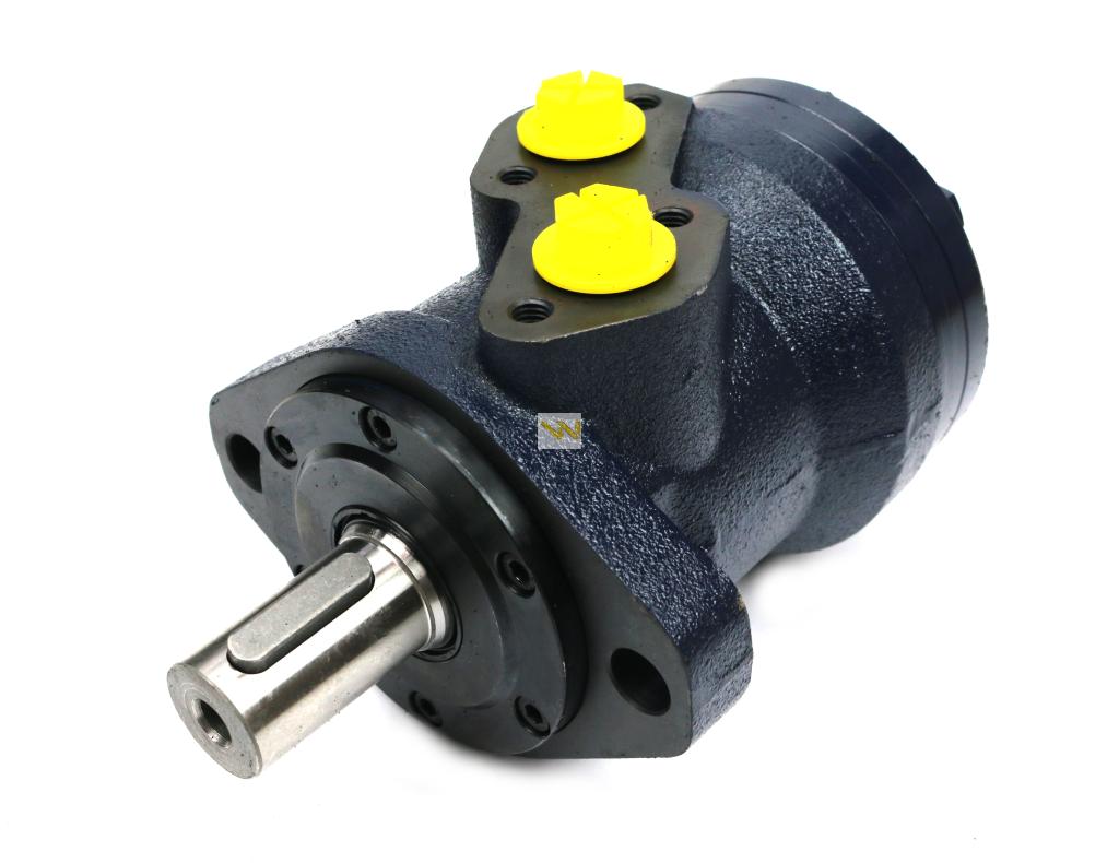 HIDRAULIČNI MOTOR ORBITOL WMR-25 WARYNSKI OEM