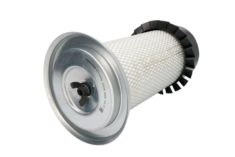 FILTER VAZDUHA MASSEY FERGUSON MF 1114 3060 SAME LASER 90