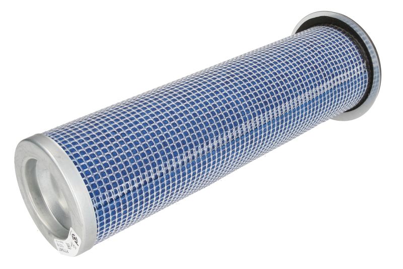 FILTER VAZDUHA SEKUNDARNI DEUTZ SAME SILVER 90