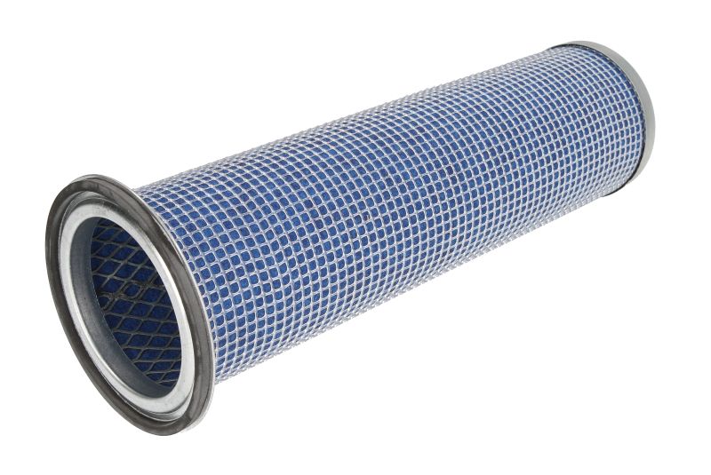 FILTER VAZDUHA SEKUNDARNI DEUTZ SAME SILVER 90