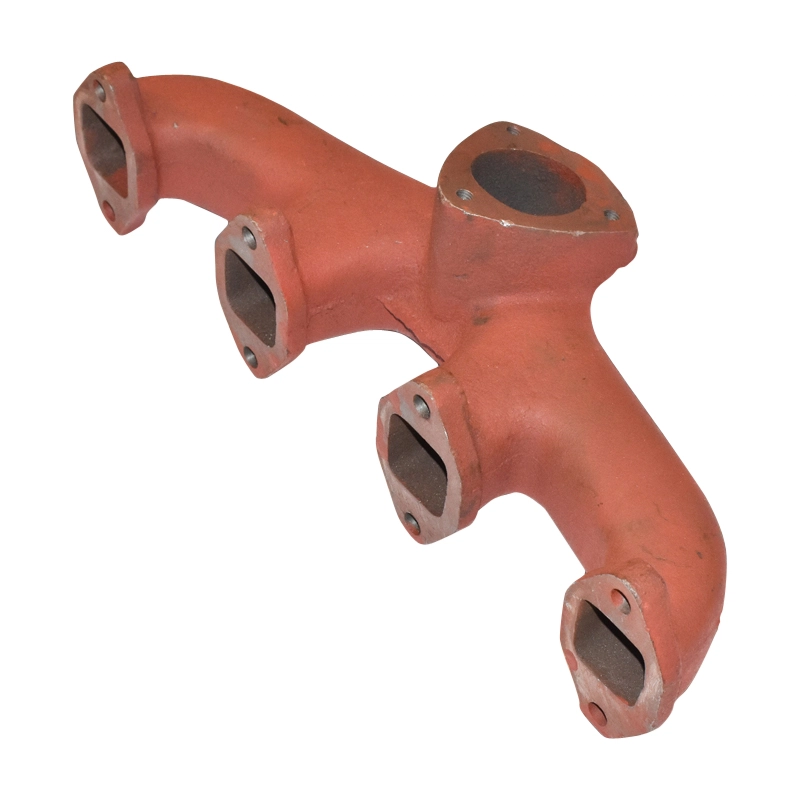 IZDUVNA GRANA UNIVERSAL UTB 640 FIAT