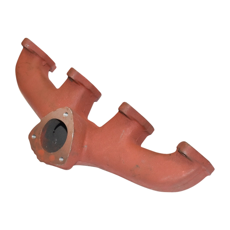 IZDUVNA GRANA UNIVERSAL UTB 640 FIAT