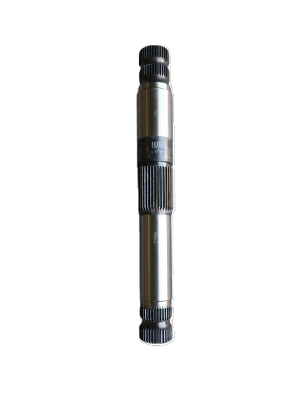 OSOVINA HIDRAULIKE UNIVERSAL UTB