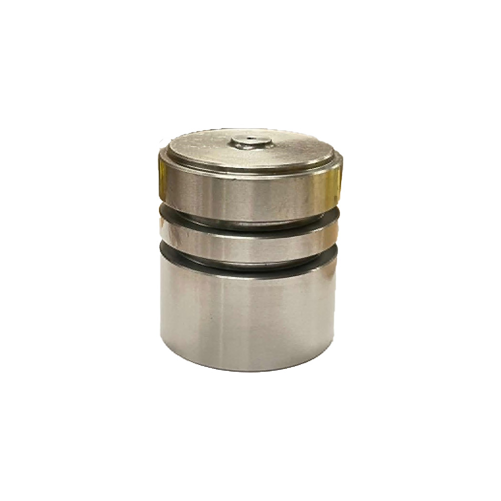 KLIP HIDRAULIKE FI 80 3 KARIKE MASSEY FERGUSON MF 165 URSUS ORIGINAL