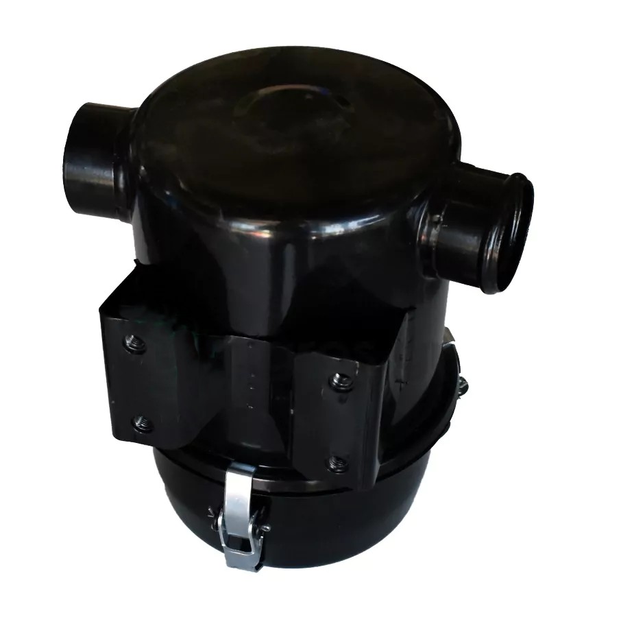 FILTER VAZDUHA KOMPLET FIAT 55-66