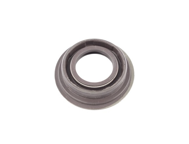 SEMERING 21.69X35.7/46.32X9.31