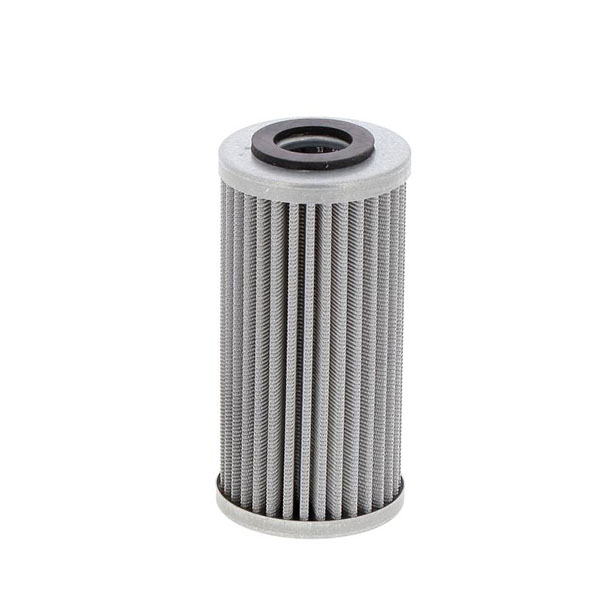 FILTER HIDRAULIKE ULOŽAK MASSEY FERGUSON MF 274