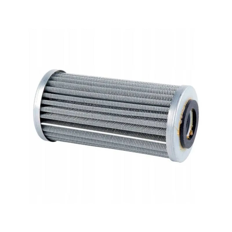 FILTER HIDRAULIKE ULOŽAK MASSEY FERGUSON MF 274