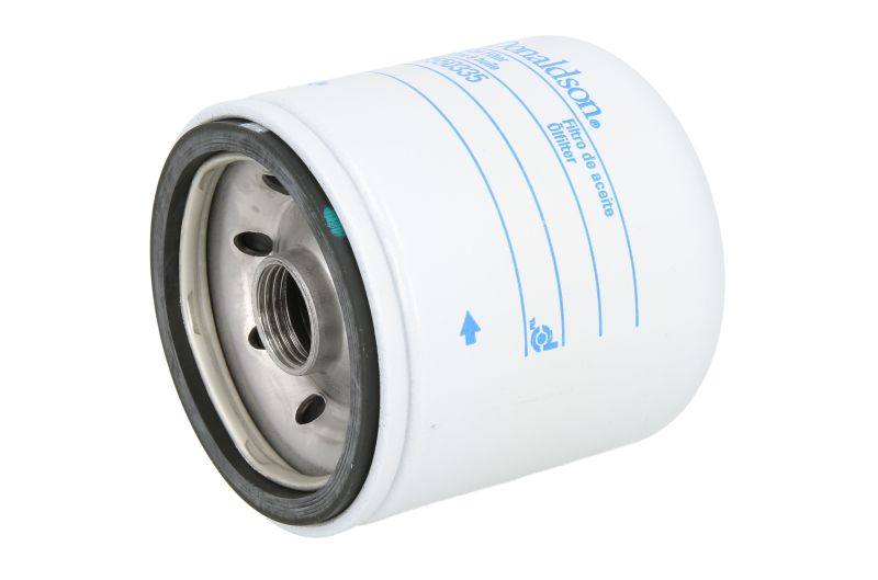 FILTER ULJA GOLDONI