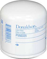 FILTER ULJA GOLDONI