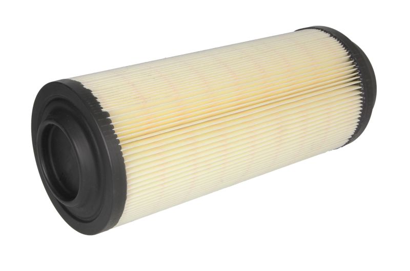 FILTER VAZDUHA MASSEY FERGUSON MF 130