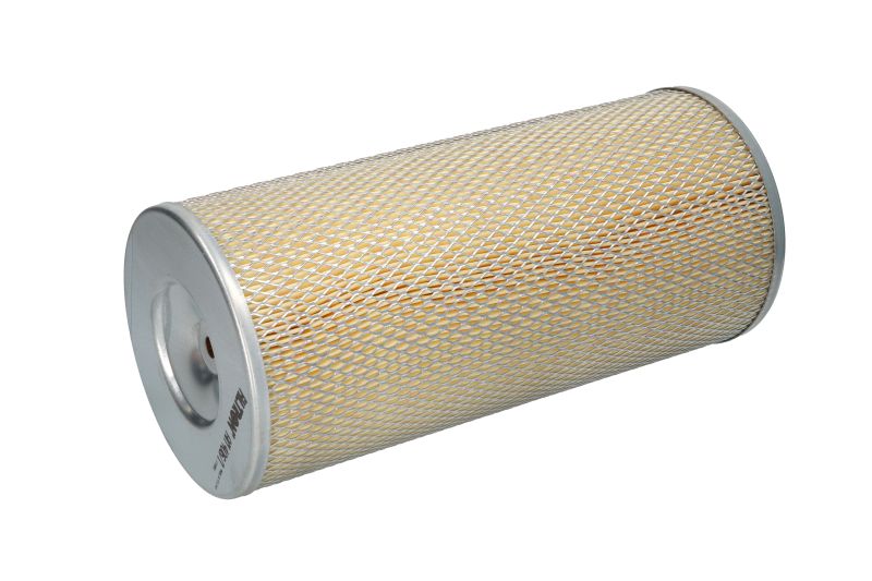 FILTER VAZDUHA STEYR CLAAS JOHN DEERE