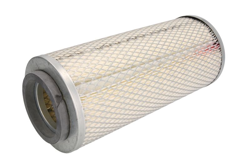 FILTER VAZDUHA DEUTZ STEYR 8070