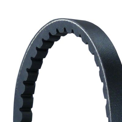 REMEN 13X1118 NAZUBLJENI