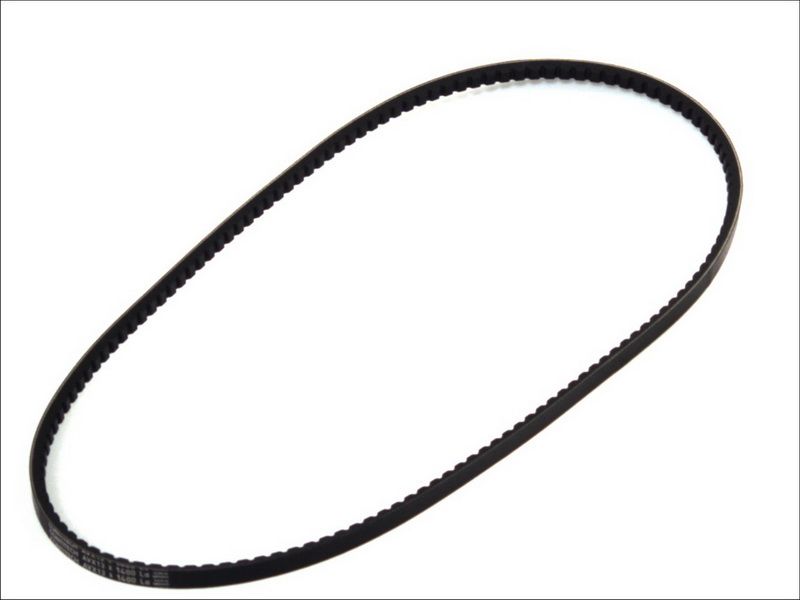 REMEN 13X1400 NAZUBLJENI