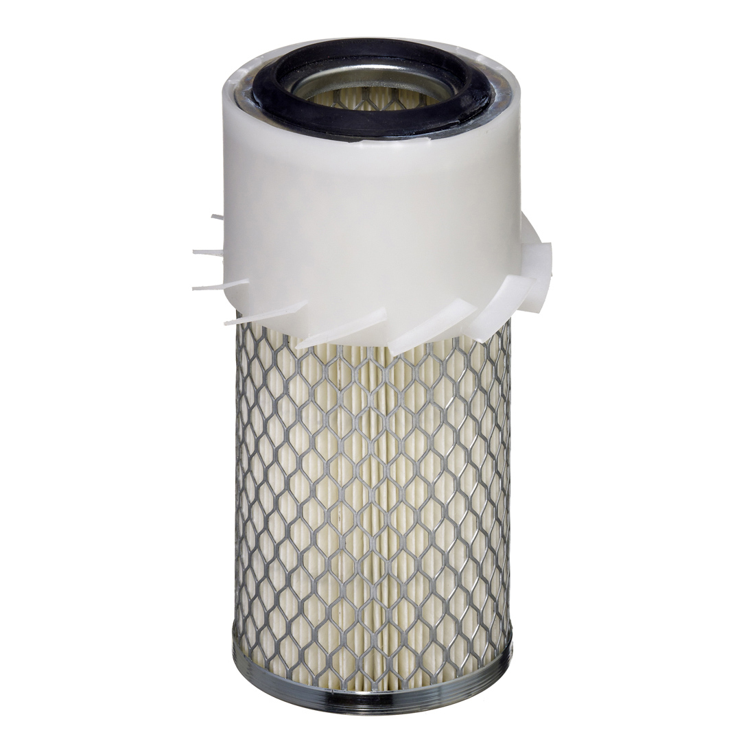 FILTER VAZDUHA JOHN DEERE MASSEY FERGUSON SAME