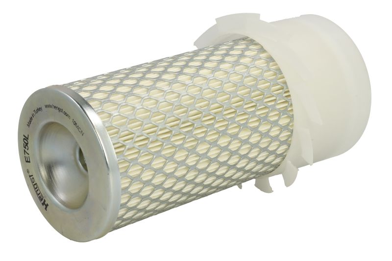FILTER VAZDUHA JOHN DEERE MASSEY FERGUSON SAME