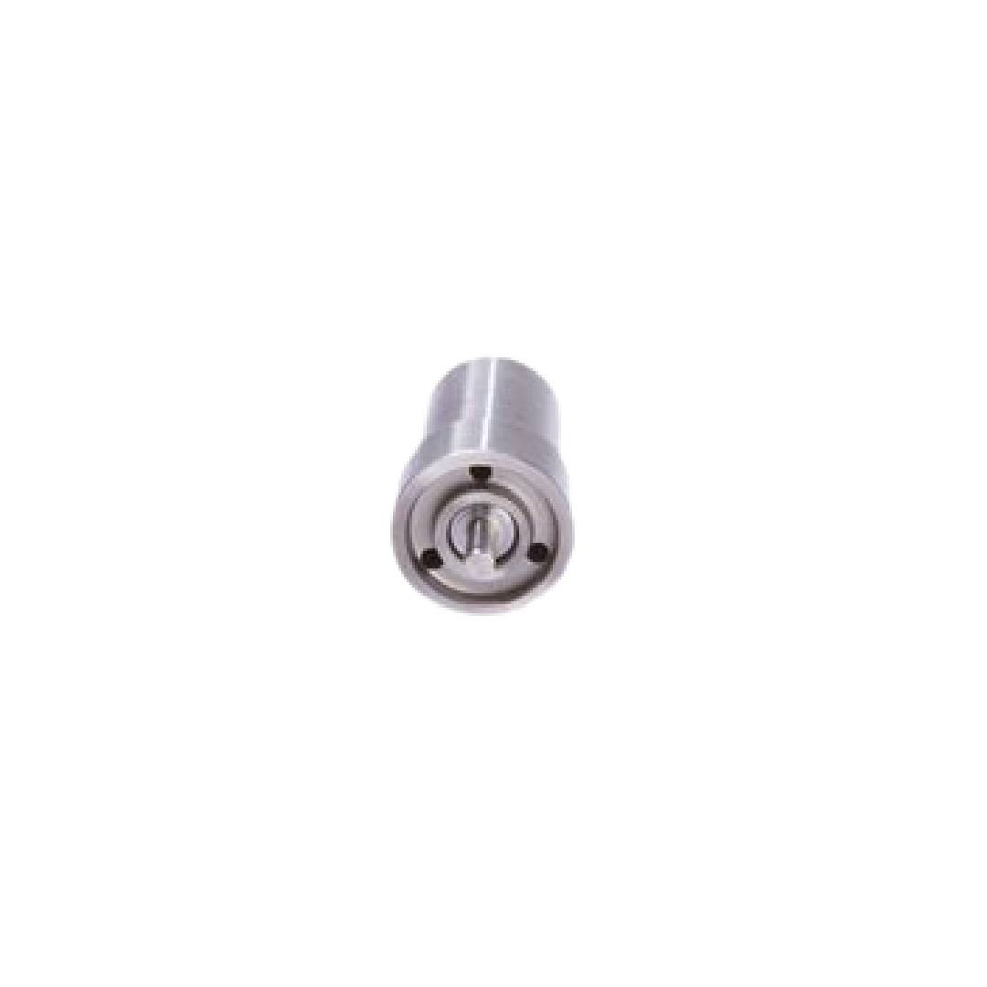 ULOŽAK DIZNE DN12SD12 FIAT 415