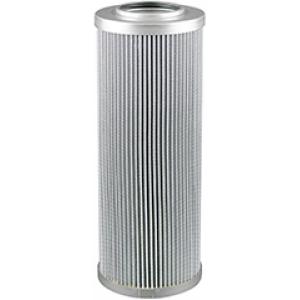 FILTER HIDRAULIKE ULOŽAK DEUTZ JOHN DEERE MASSEY FERGUSON
