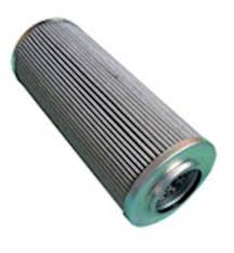 FILTER HIDRAULIKE ULOŽAK DEUTZ JOHN DEERE MASSEY FERGUSON