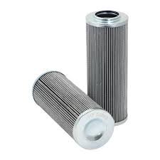 FILTER HIDRAULIKE ULOŽAK DEUTZ JOHN DEERE MASSEY FERGUSON