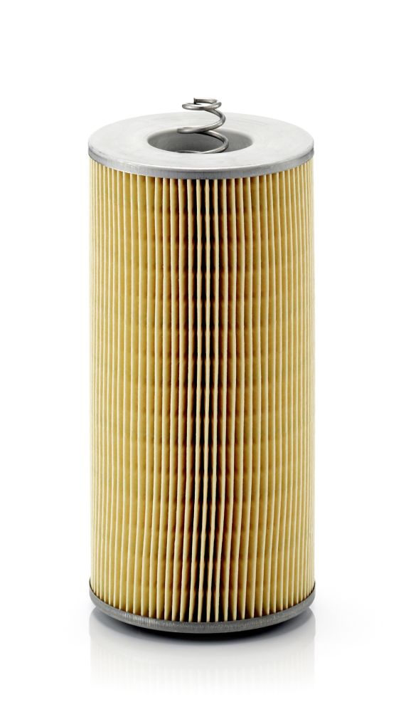 FILTER ULJA MERCEDES