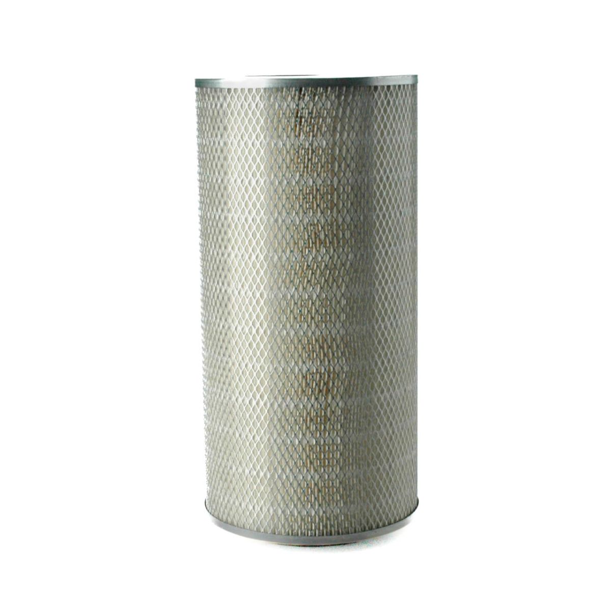 FILTER VAZDUHA FENDT