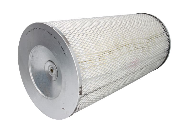 FILTER VAZDUHA FENDT