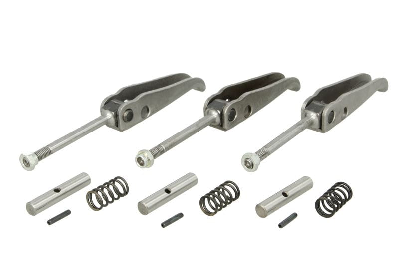 SET PRACNI FIAT 480