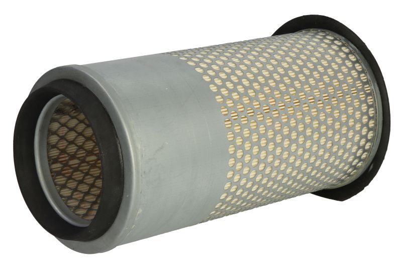 FILTER VAZDUHA MASSEY FERGUSON