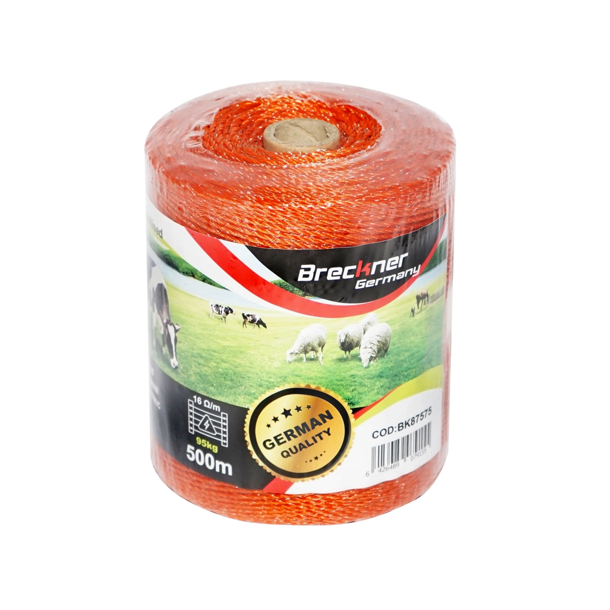 ŽICA ZA PASTIR 500M