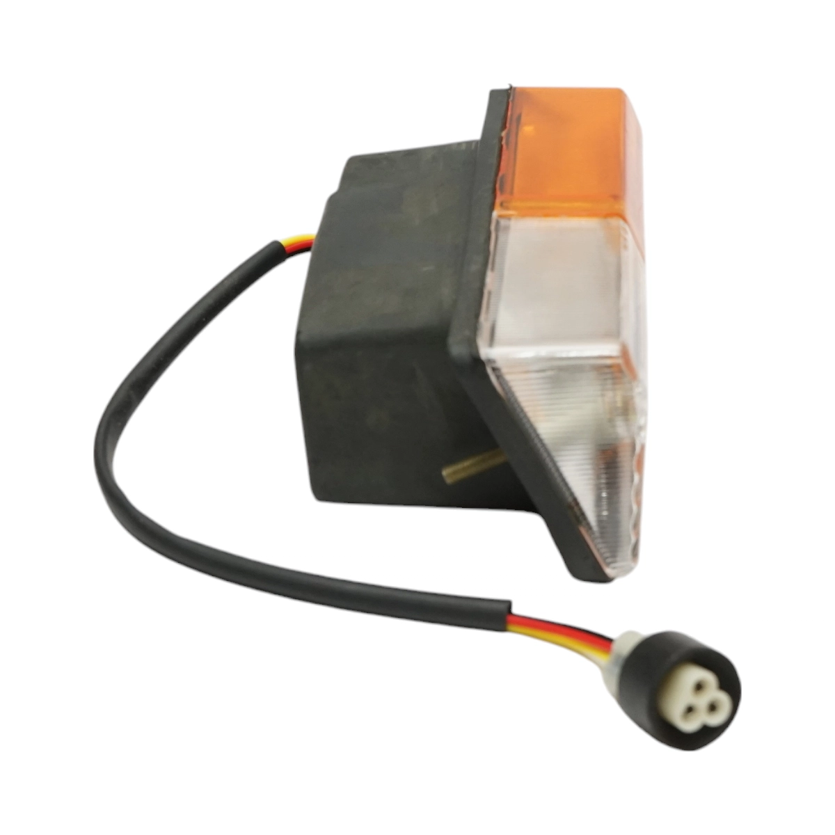 MIGAVAC PREDNJI LIJEVI FIAT 55-46