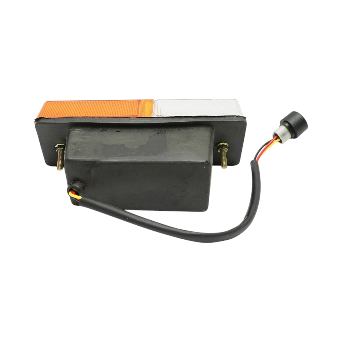 MIGAVAC PREDNJI LIJEVI FIAT 55-46