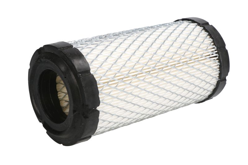 FILTER VAZDUHA BOBCAT 319