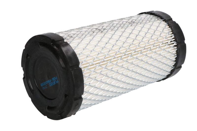 FILTER VAZDUHA BOBCAT 319