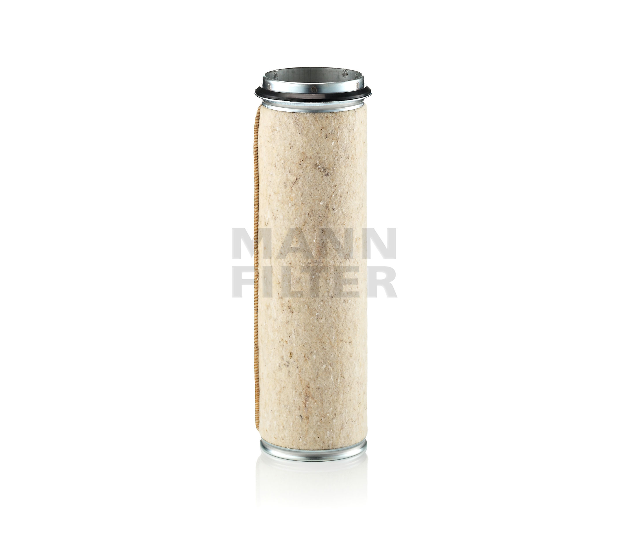 FILTER VAZDUHA FENDT