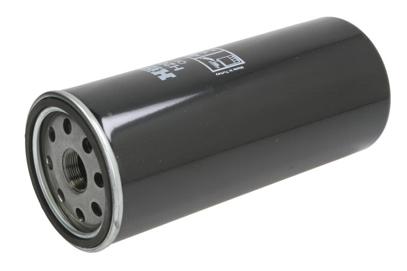 FILTER ULJA DEUTZ FAHR AGROSTAR