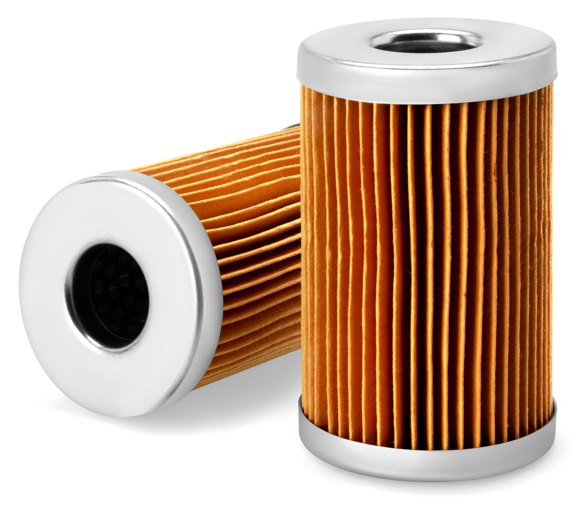 FILTER GORIVA