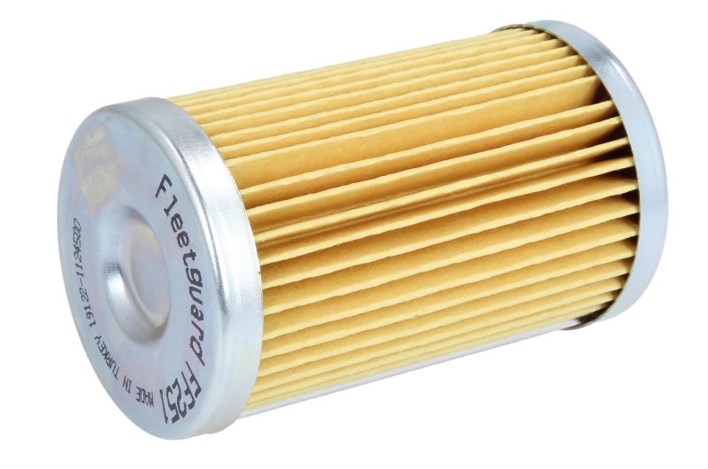 FILTER GORIVA