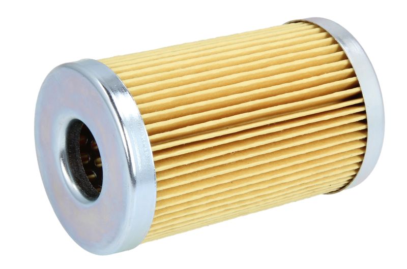 FILTER GORIVA